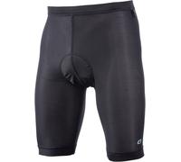Oneal MTB V.22 Shorts intérieurs, noir, Taille 28