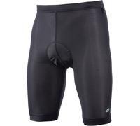Oneal MTB V.22 Shorts intérieurs, noir, Taille 38