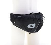 O'Neal MTB Waist 4l Sacoche de hanche 4 Noir