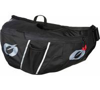 Oneal MTB Waist Sac à outils noir, noir, Taille unique