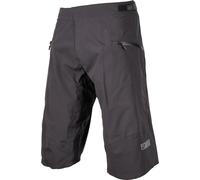 Short VTT O'Neal Mud WP NoirXXL Noir