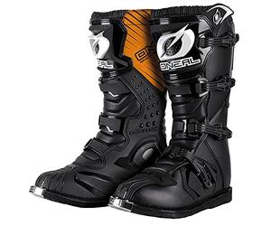 O'Neal MX 0329-1 Rider Boot MX Bottes de moto, cross, enduro