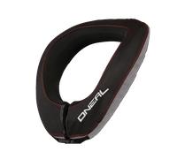 Oneal NX1 Attelle de cou, noir pour homme