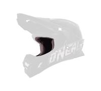 O'Neal Oneal 2015 Casque Motocross Doublure & Coussinets pour écureuil - Casque Cross - 3seriess '14