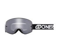 O'NEAL ONEAL B-50 FORCE V.22