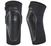 O'NEAL Oneal Junction Lite Protège-genoux (Black,S)