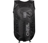 O'Neal Sac à dos JUNCTION Protective pour homme Noir Taille unique
