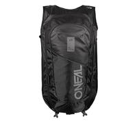 O'NEAL Oneal JUNCTION Protective Sac à dos