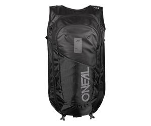 O'NEAL Oneal JUNCTION Protective Sac à dos