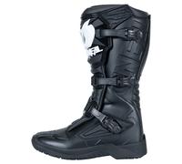 O'NEAL O'Neal RSX V.25 Bottes de motocross Noir 41 unisex