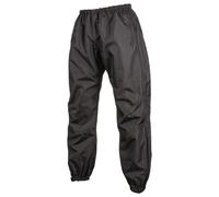 O'NEAL Pantalon de pluie SHORE noir/gris XL