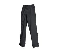 Oneal Torrent Rain Overpants Noir 2XL