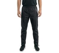 Oneal Pantalon De Pluie Tsunami
