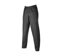 Oneal Tsunami V.27 Pantalon de pluie, Taille XL