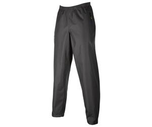 O'NEAL Pantalon de Pluie Tsunami Noir L