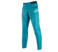 O'NEAL | Pantalon de VTT | VTT DH Downhill FR Freeride | Coupe athlétique, léger et Respirant en Stretch | Pantalon Trailfinder V.22 | Adulte | Essence | Taille 30/46