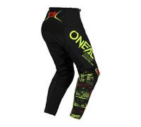 Oneal Pantalon Element Attack V.23