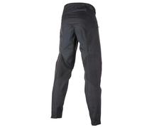 Oneal Pantalon Legacy