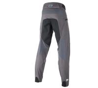 Oneal Pantalon Legacy