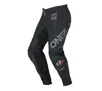 Oneal Pantalon Off-road Element Brand
