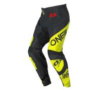 Oneal Pantalon Off-road Element Racewear