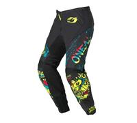 Oneal Pantalon Off-road Element Rancid V.26
