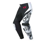Oneal Pantalon Off-road Element Roller