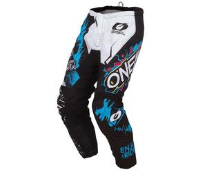 Oneal Pantalon Off-road Element Villain