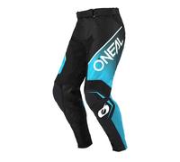 Oneal Pantalon Slam