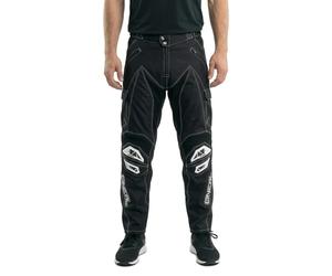 Oneal Pantalon Trail