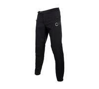 O'NEAL Pantalon Trailfinder noir