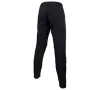 O'Neal Pantalon de vélo Trailfinder Stealth pour les jeunes 22