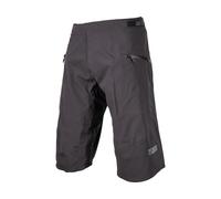 Short VTT O'Neal Mud WP NoirL Noir