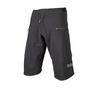O'NEAL Pantalons Courts Pin It noir
