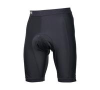 Oneal Mtb Inner Shorts Noir XS Homme Black