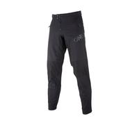 O'NEAL Pantalons longs Legacy noir