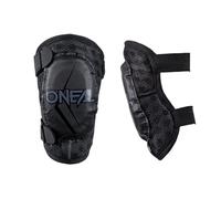 Oneal Peewee Coudes, Noir, XS/S