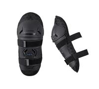 O'Neal Protecteurs de genoux Peewee enfants M/L Noir
