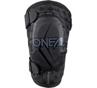Coudieres enfant o neal peewee noir