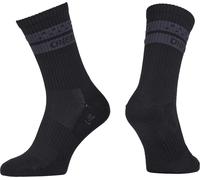 Oneal Performance Chaussettes VTT, noir, Taille 39-42