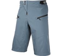 ONeal Pin It, Short MTB 34 Bleu/Noir Bleu/Noir