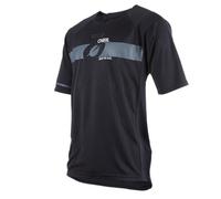 O'NEAL Pin It Jersey Maillot VTT Homme