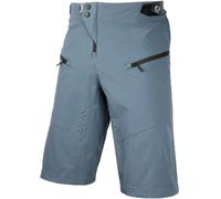 ONeal Pin It, short 32 Bleu/Noir Bleu/Noir