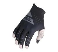 Oneal PIN IT Slip On Handschuh schwarz-grau M