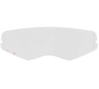 O'Neal Pinlock 70 MaxVision Lentille Pinlock, Clear, Taille unique