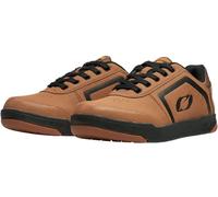 Oneal Chaussures Vtt Pinned Flat Pedal