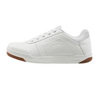 O'NEAL Pinned Flat ShoeMixte