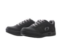 O'NEAL Pinned Pro Chaussures à pédales Plates Unisexes pour VTT
