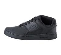 O'Neal PINNED PRO Flat Pedal Shoe, couleur:black, taille:41