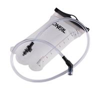 O'NEAL Poche à Eau Hydration Bladder 2 litre blanc